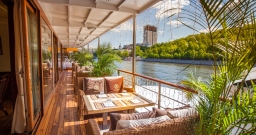 Веранда Веранда — фото 4