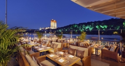 Веранда Веранда — фото 5