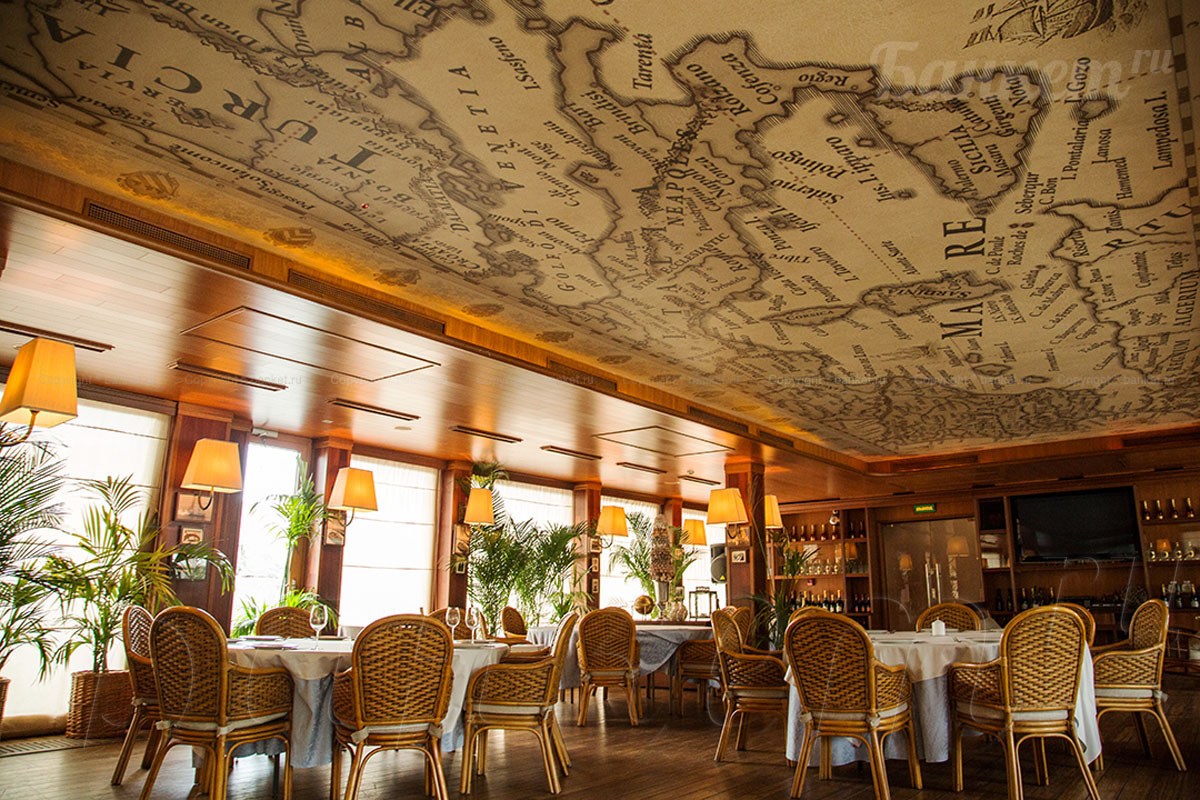 Салон — фото 3