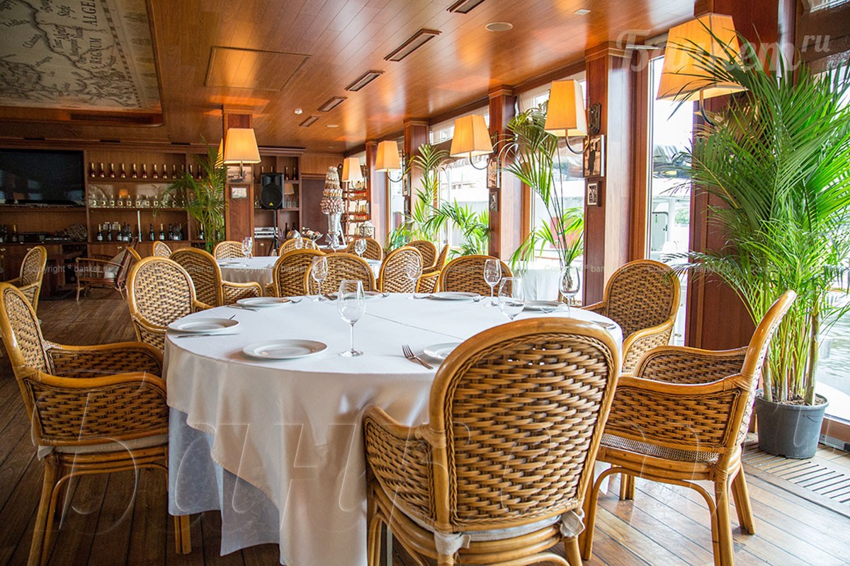 Салон — фото 4