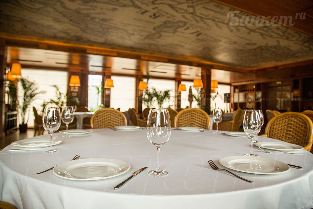 Салон — фото 5