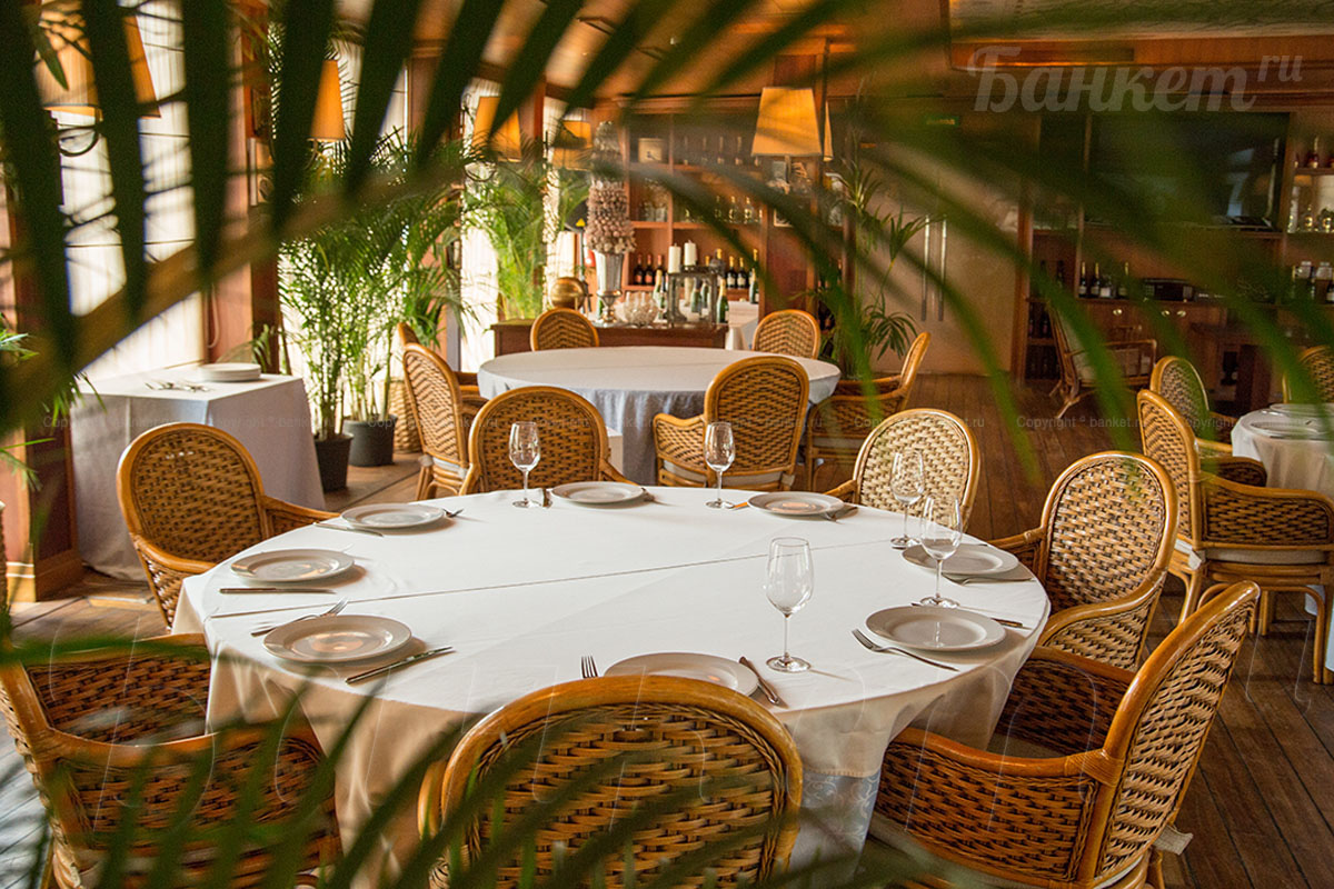 Салон — фото 6