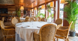 Салон — фото 4