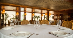 Салон — фото 5