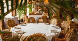 Салон — фото 6