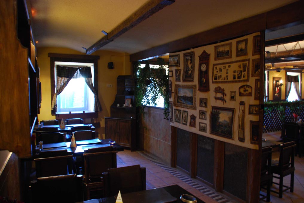 Основной — фото 7