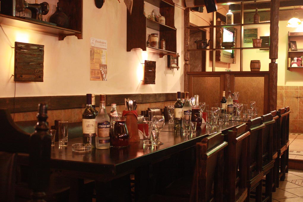 Основной — фото 9