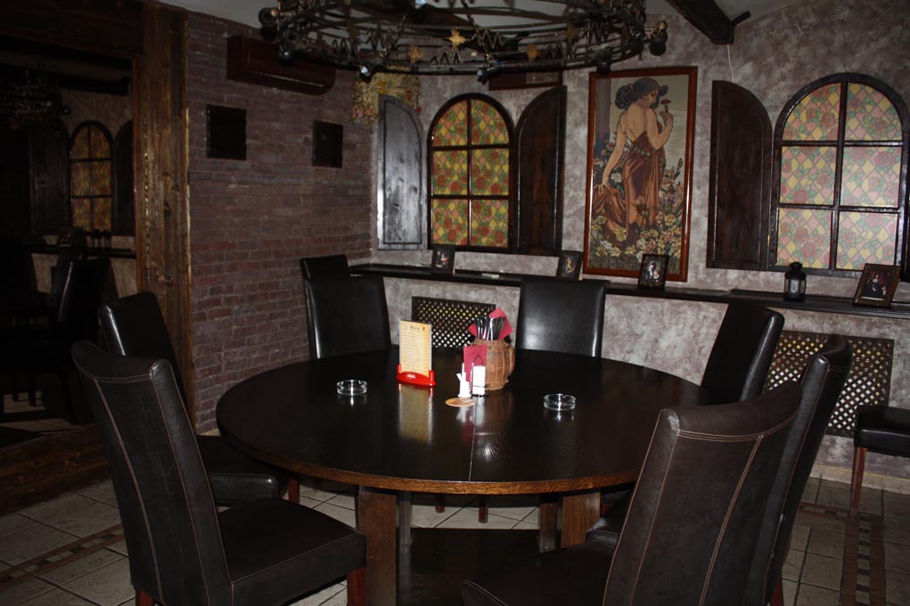 Основной — фото 10