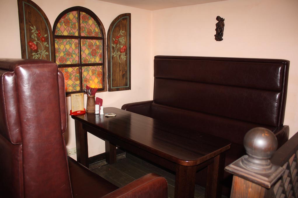 Основной — фото 11