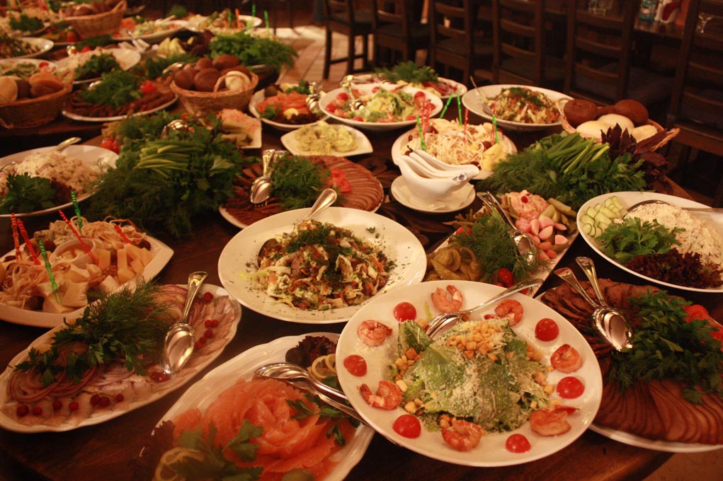 Основной — фото 12