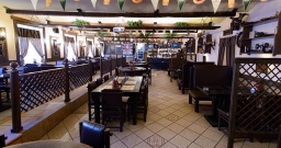 Основной — фото 4