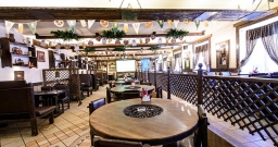 Основной — фото 5