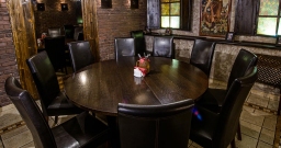 Основной — фото 6