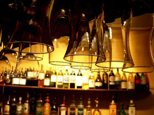 Vip зал — банкетный зал Ресторан Мюнхен