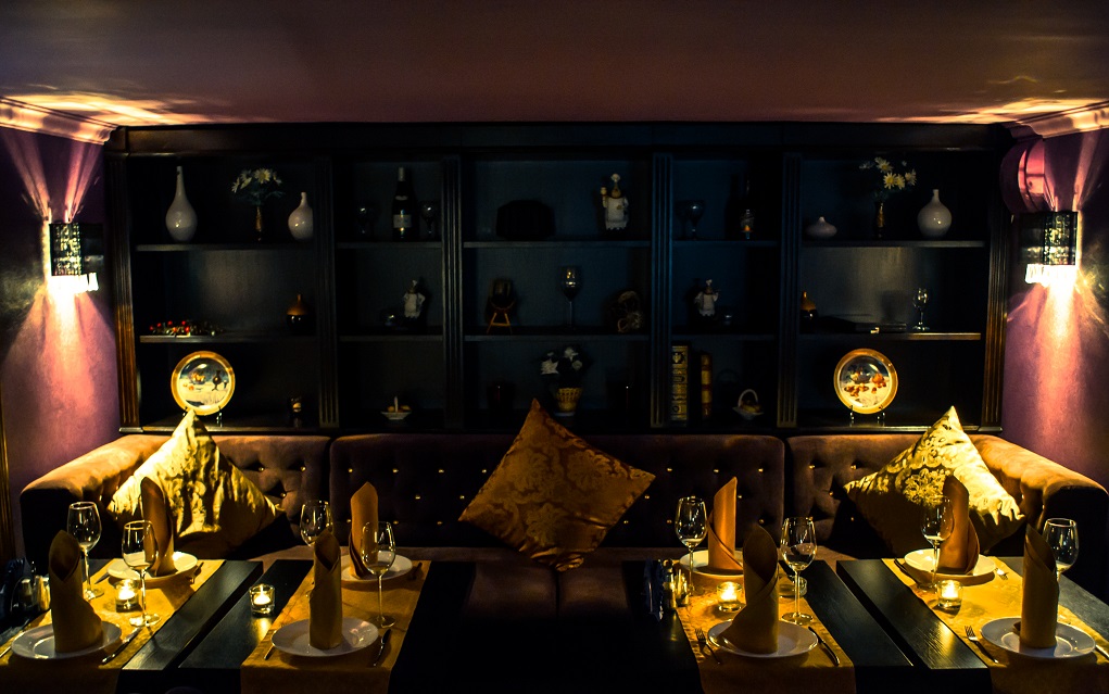 Основной — фото 9