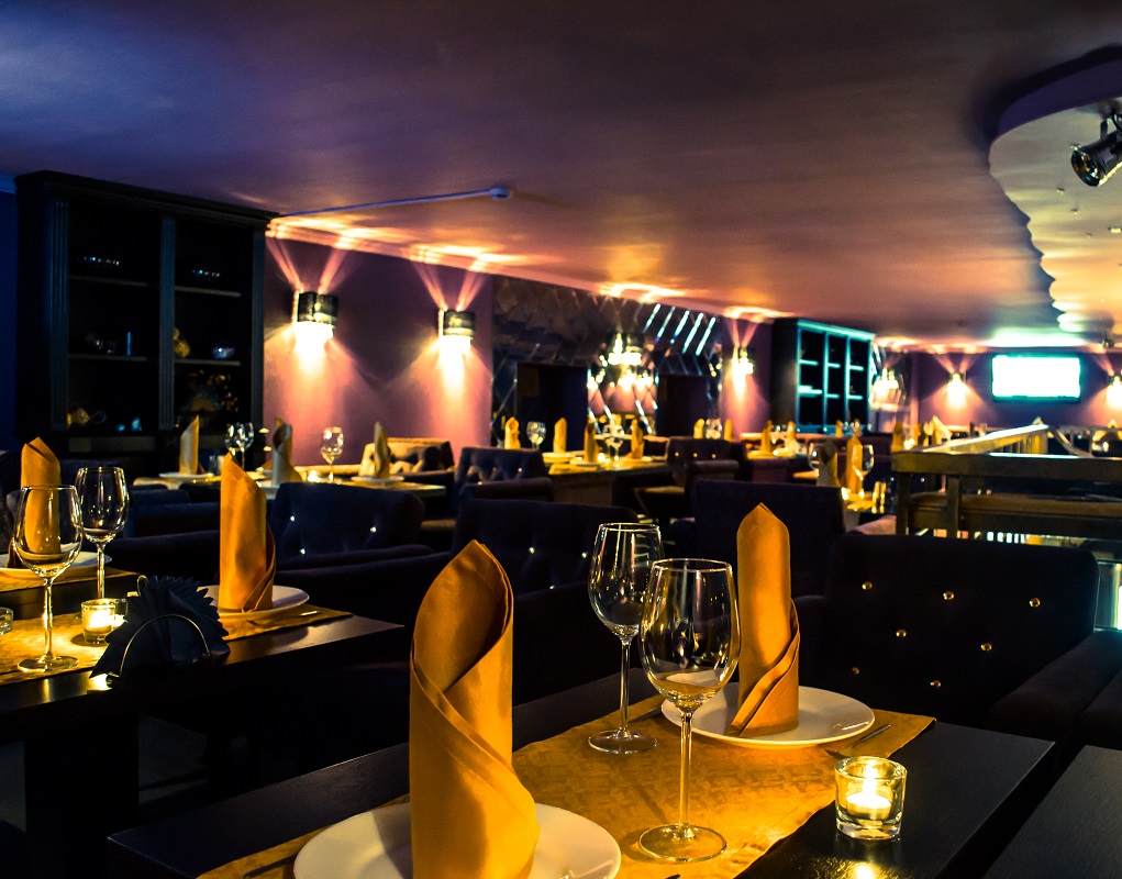 Основной — фото 10