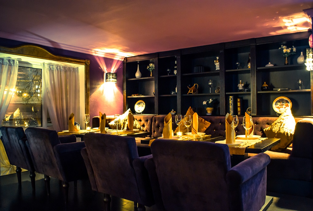 Основной — фото 11