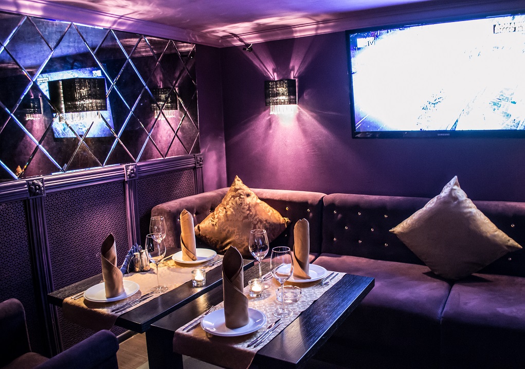 Основной — фото 12