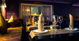 Основной — фото 4