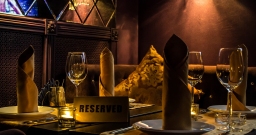 Основной — фото 5