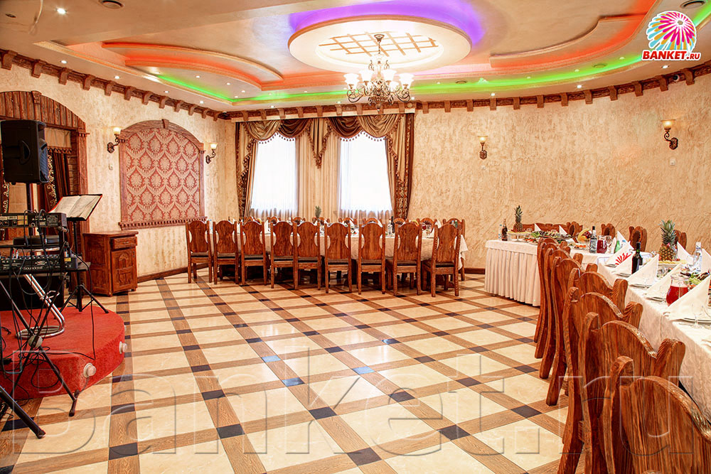 Основной — фото 9