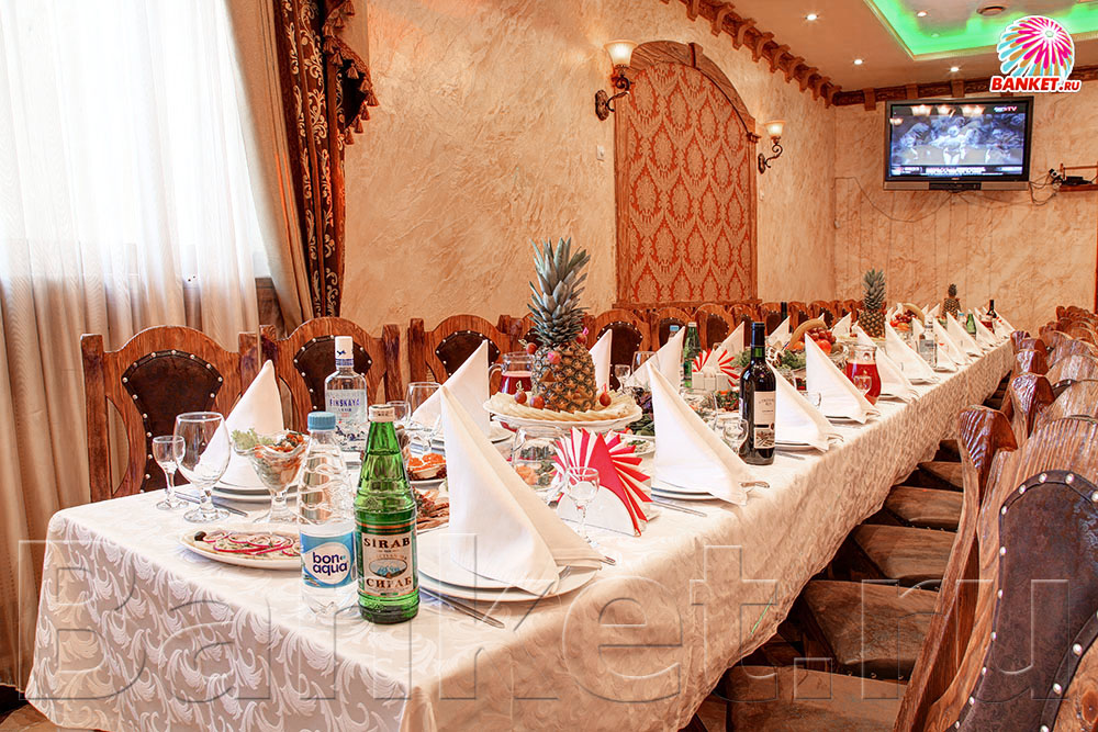 Основной — фото 10