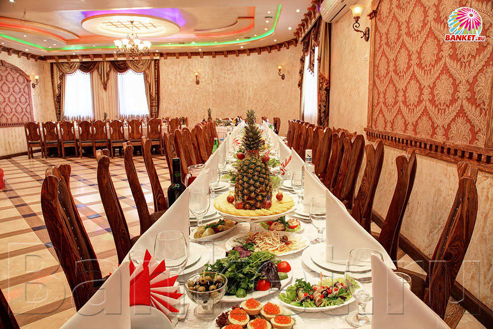 Основной — фото 11