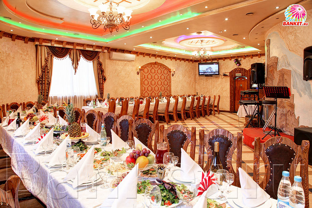 Основной — фото 12