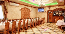 Основной — фото 4