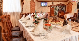 Основной — фото 5