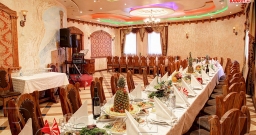 Основной — фото 6