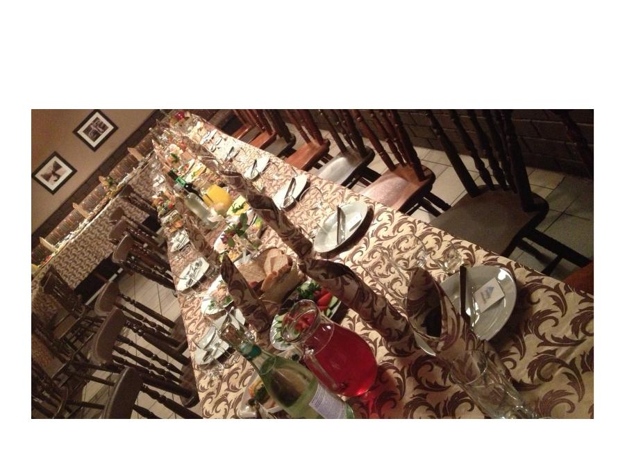 Основной зал — фото 5