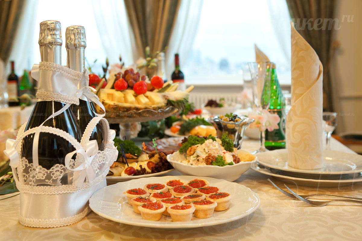 Александровский зал — Warsaw Hall