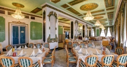 Александровский зал — фото 4