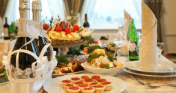 Александровский зал — фото 5