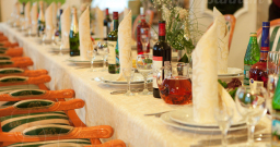 Александровский зал — фото 6