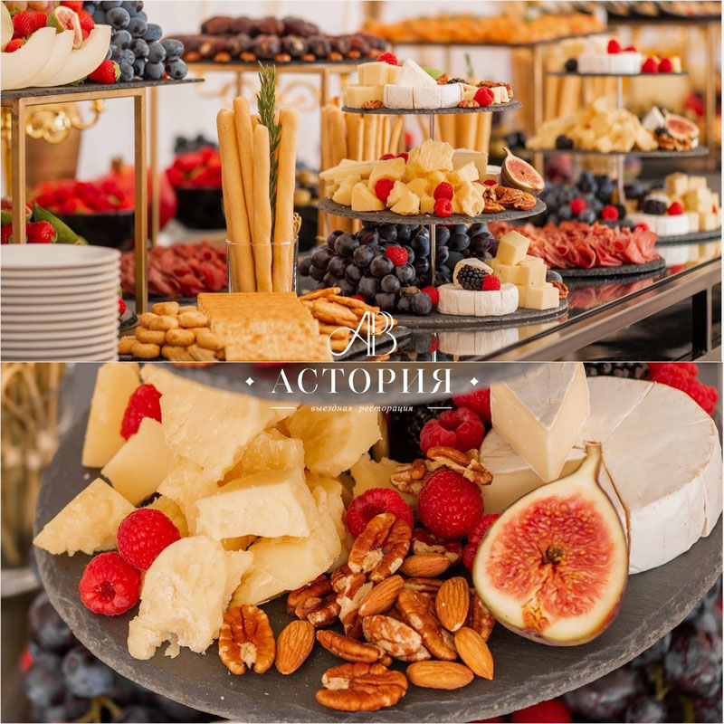 Выездное обслуживание Выездное обслуживание — фото 9