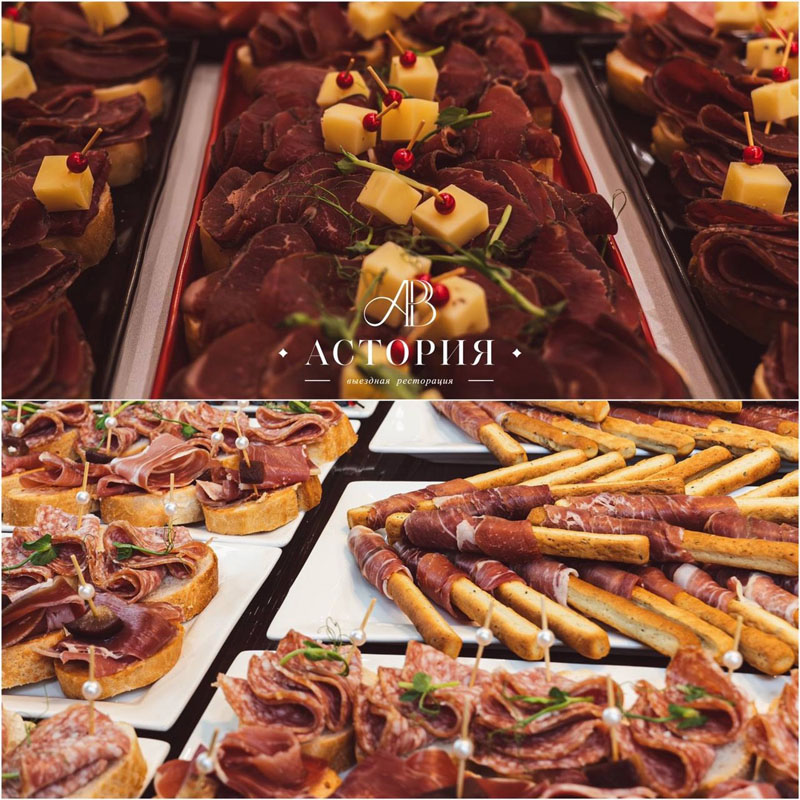 Выездное обслуживание Выездное обслуживание — фото 10