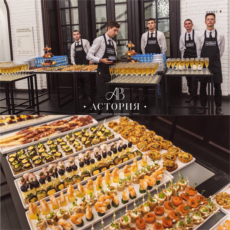 Выездное обслуживание Выездное обслуживание — фото 11