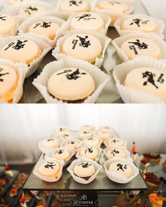 Выездное обслуживание Выездное обслуживание — фото 12