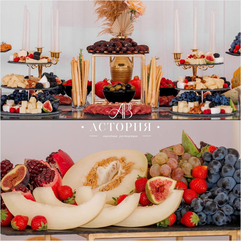 Выездное обслуживание Выездное обслуживание — фото 13