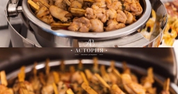 Выездное обслуживание Выездное обслуживание — фото 4