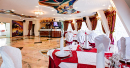 Красный Зал — фото 4