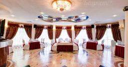 Красный Зал — фото 5