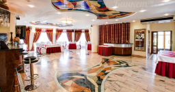 Красный Зал — фото 6