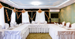 Vip зал — фото 4