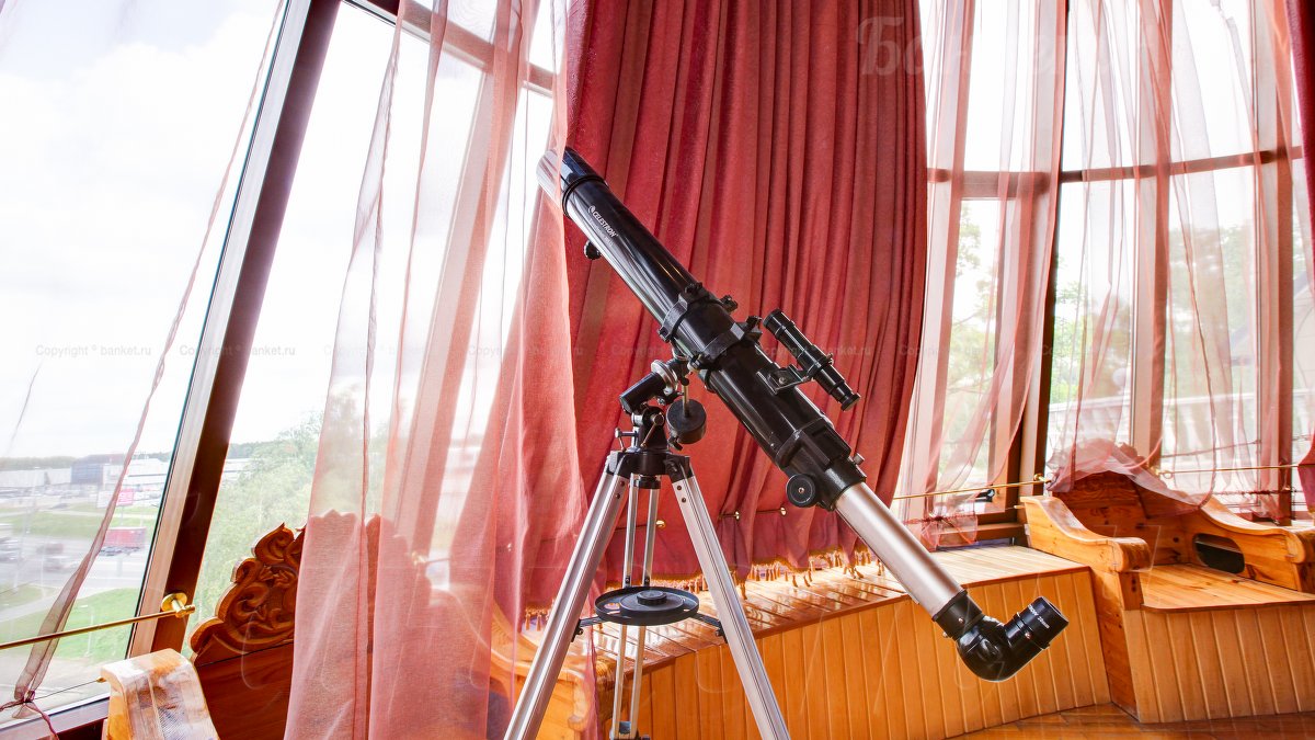 Апартаменты — фото 7