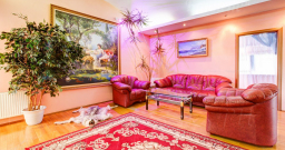 Апартаменты — фото 5