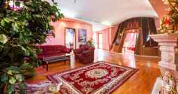 Апартаменты — фото 6