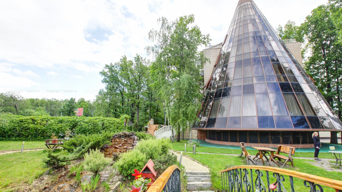 Русская Ривьера — фото 5